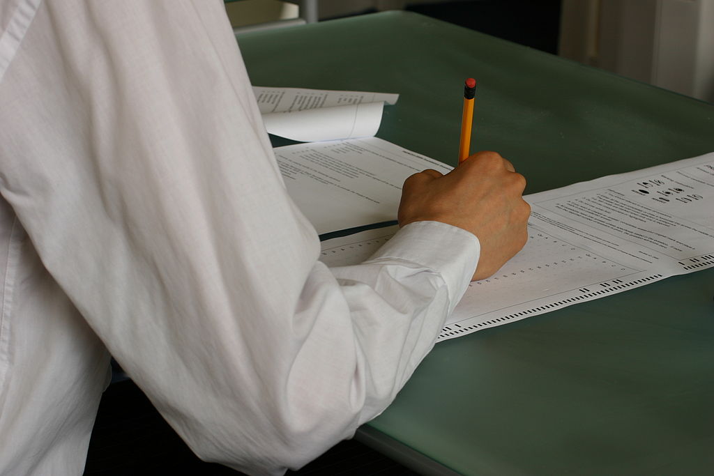 Ministrul Educației a anunțat care va fi soarta examenelor naționale din acest an! „În niciun caz…”