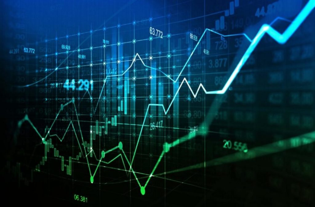 Indicele ROBOR la trei luni a URCAT la 5,92% pe an