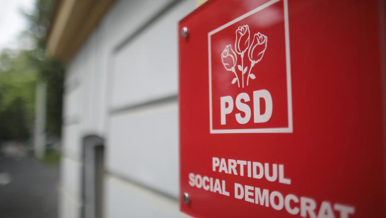 Social-democrații, noi critici la adresa ”apostolilor austerității” din PNL și USR: ”Bugetul României pe 2021 trebuie să fie despre oameni, nu despre cifre!”