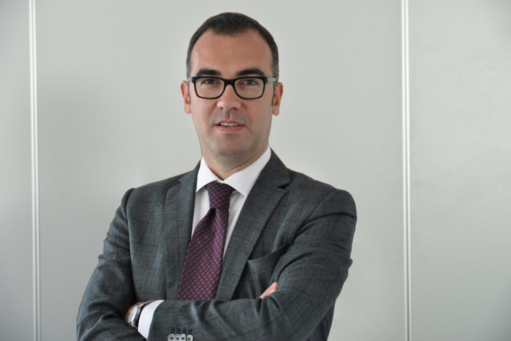 Cotă de piață: JLL România a ocupat peste o treime din piața închirierilor de birouri. Cine ocupă locul 2?