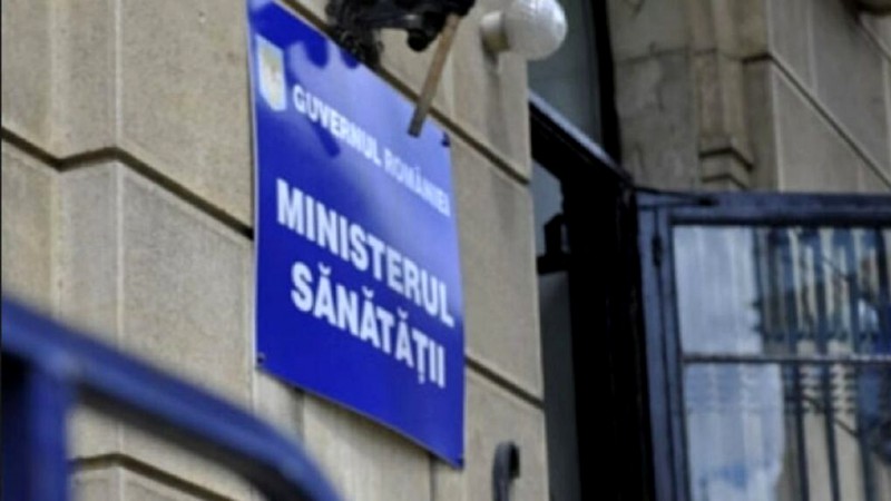 Primarii muncipiilor acuză Ministerul Sănătății că i-a obligat să organizeze și să doteze centrele de vaccinare, însă fără a le oferi și finanțare pentru acest lucru