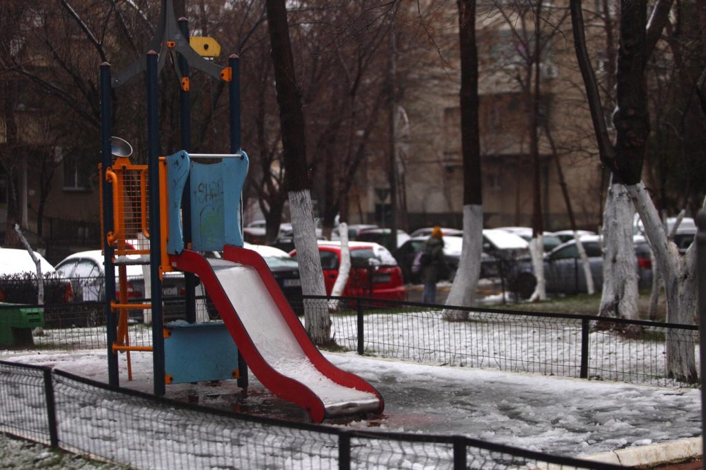 Prognoza meteo pe două săptămâni. Cum va fi vremea în perioada 25 ianuarie-7 februarie 2021