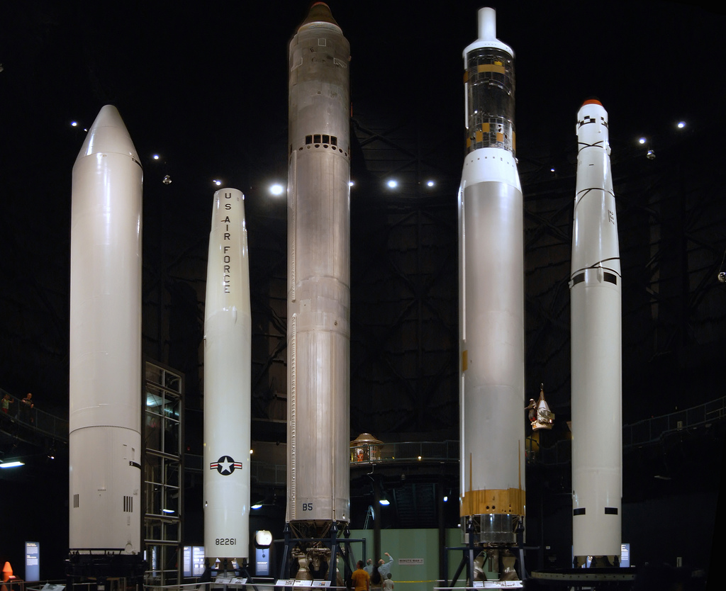 Un fost șef al Pentagonului vrea ca președintele Joe Biden să renunțe la controlul exclusiv al codurilor nucleare!