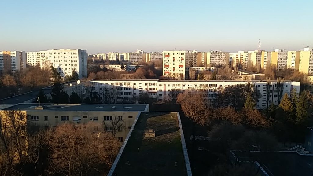 Prognoza meteo pentru următoarele două săptămâni. Cum va fi vremea în intervalul 3-16 mai 2021