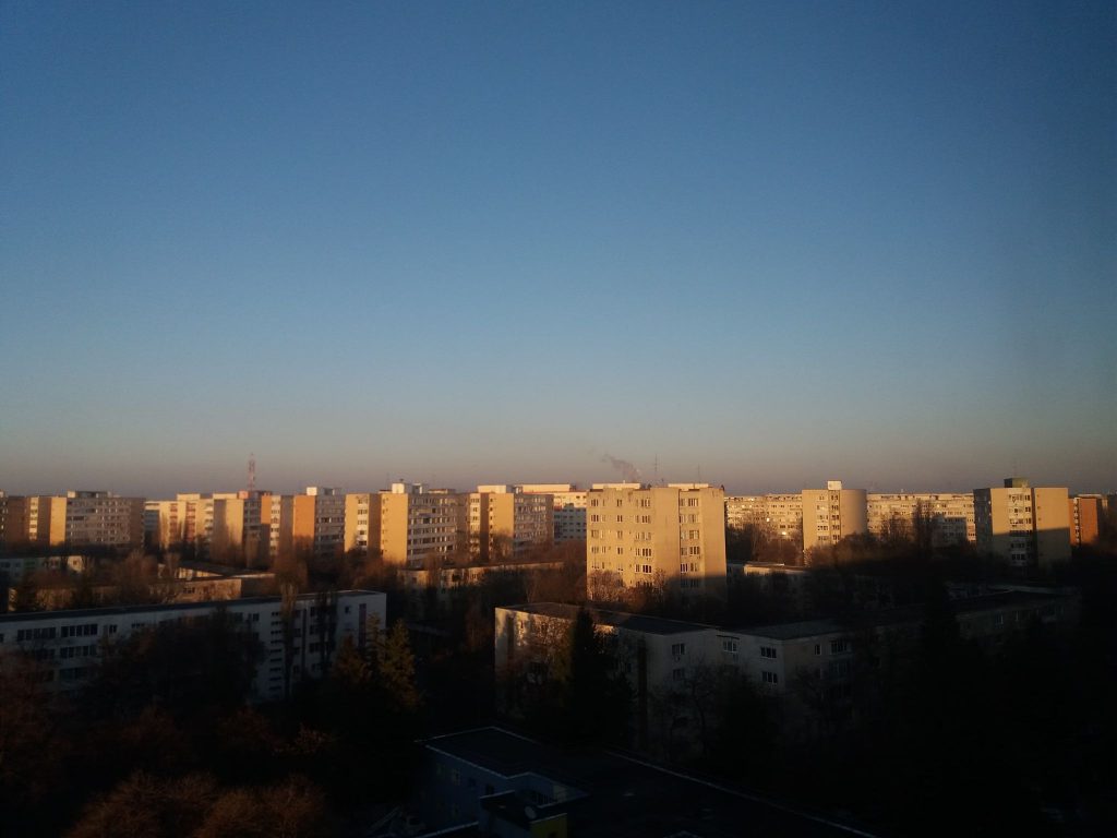 Prognoza meteo de duminică, 14 februarie 2021. Cum va fi vremea, de Ziua Îndrăgostiților