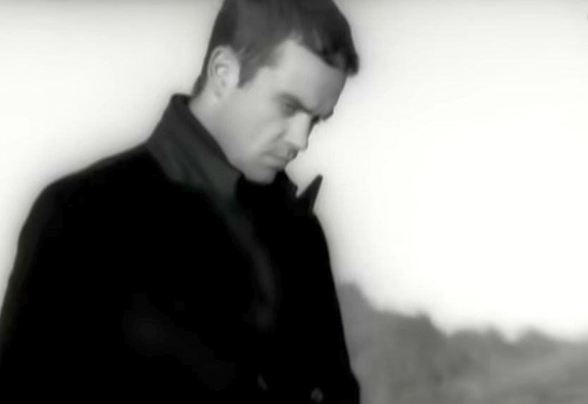 Robbie Williams, infectat cu COVID-19! Artistul s-a izolat cu familia în Caraibe