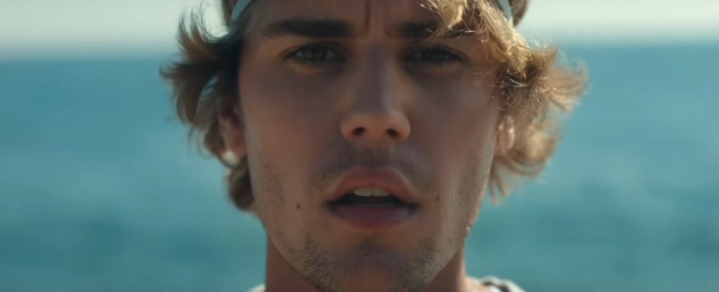Justin Bieber se pregătește să devină pastorul unei biserici din Los Angeles