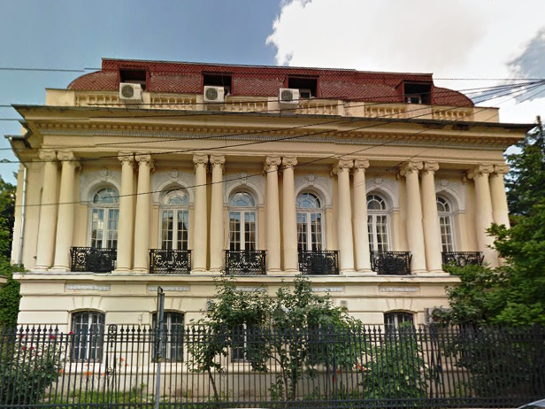 Poziția Secretariatului de Stat pentru Culte cu privire la așa-zisele nereguli semnalate de către Curtea de Conturi în ceea ce privește gestionarea fondurilor alocate de la bugetul de stat