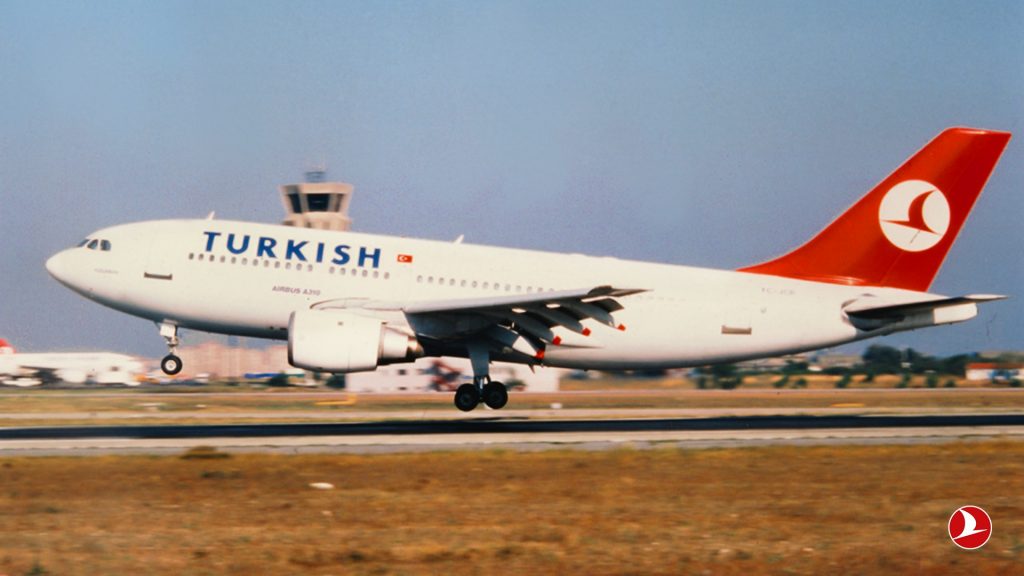 Anunț important pentru cei ce merg în Turcia cu avionul. Precizările din partea MAE