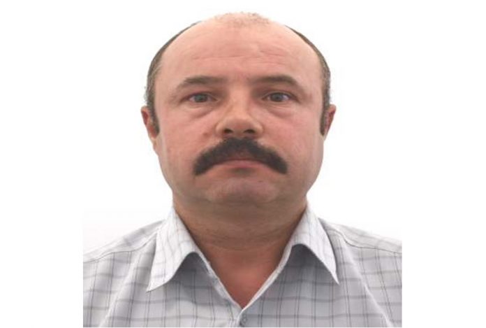 Un marinar din Constanța a fost dat dispărut de către soția lui! Ar fi trebuit să se întoarcă acasă pe 6 ianuarie