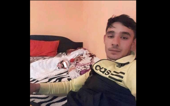 Prahovean de 22 de ani, tată a doi copii, ucis la o petrecere după Revelion. Motivul e incredibil!