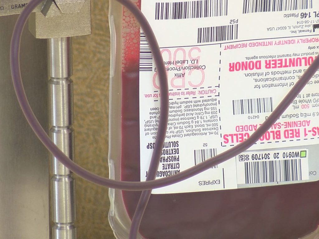 Ce spun reprezentanții Ministerului Sănătății despre vaccinarea pacienților care iau tratament cu anticoagulant