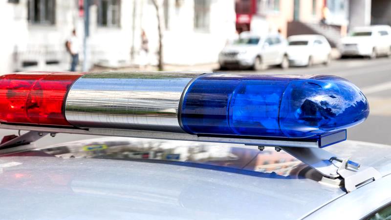 Se întâmplă la Suceava: Și-a lovit unchiul cu mașina, apoi l-a dus acasă, deși victima era în stare gravă și a murit după două zile! Șoferul a fost arestat!