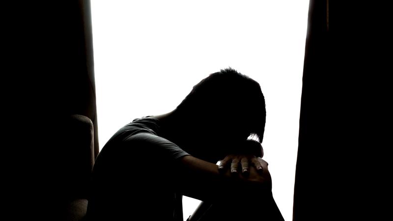 Au fost arestați violatorii băiețelului de 11 ani din Dâmbovița. Adolescenții, încarcerați pentru 20 de zile!
