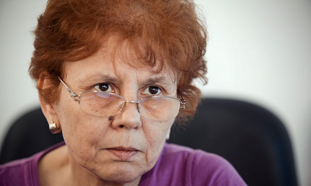 Breaking news. Românii care se vaccinează anti-COVID scapă de carantină, chiar dacă intră în contact cu o persoană infectată. “E logic!”