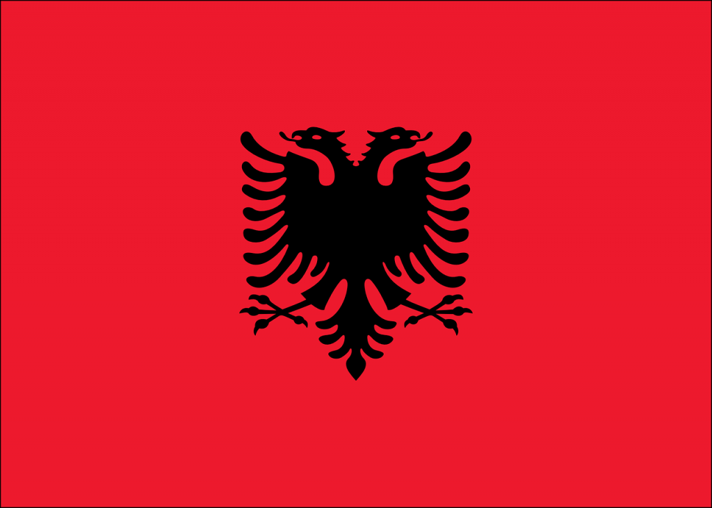 Diplomatul rus Alexey KRIVOSHEV, declarat „persona non grata” în Albania