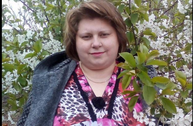 Alina Nicoleta, una dintre asistentele Spitalului Județean de Urgență Vaslui, răpusă de COVID-19, după ce a decis să se trateze acasă