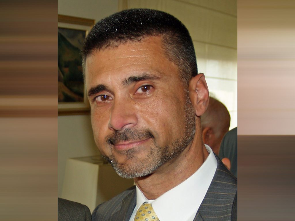 Secretul vaccinării a 40% din populația Israelului / Ambasadorul David Saranga: „Sunt două motive principale…”