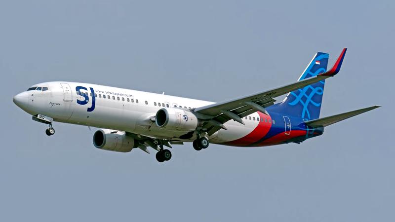 Pandemia de COVID i-a salvat viața unui pasager care ar fi trebuit să urce în aeronava prăbușită sâmbătă! Testul pentru virus a întârziat, astfel că bărbatul nu s-a putut îmbarca în avion!