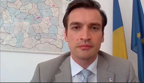 Noi detalii despre cazul femeii din Bacău care a murit în ziua în care s-a vaccinat anti-COVID. “Din datele pe care le avem…”