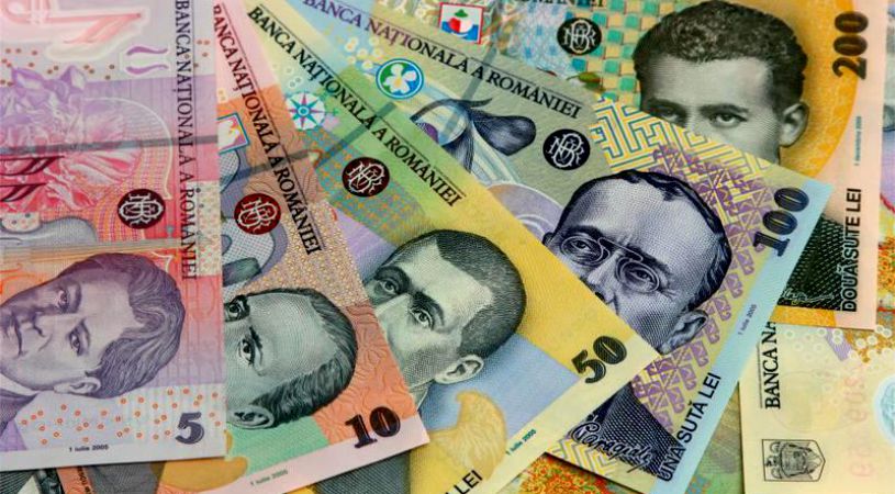 Administratorul și directorul economic al unei societăți comerciale din București, trimiși în judecată pentru delapidare