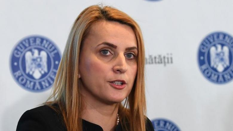 Medicul Beatrice Mahler: Producătorii vaccinurilor confirmă că se asteapă ca imunitatea să dureze până la doi ani