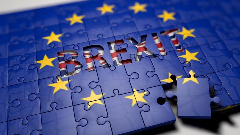 Cum s-ar putea destrăma Marea Britanie în viitorul apropiat! Irlanda de Nord și Scoția s-ar putea apropia mai mult de Uniunea Europeană în urma „furtunii” Brexit