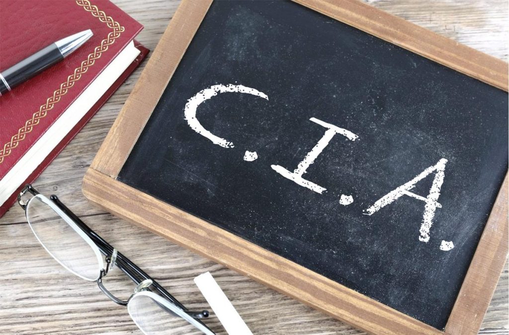 Avril Haines, prima femeie care conduce spionajul american! Șefă peste CIA, NSA și alte 15 agenții de „intelligence”!