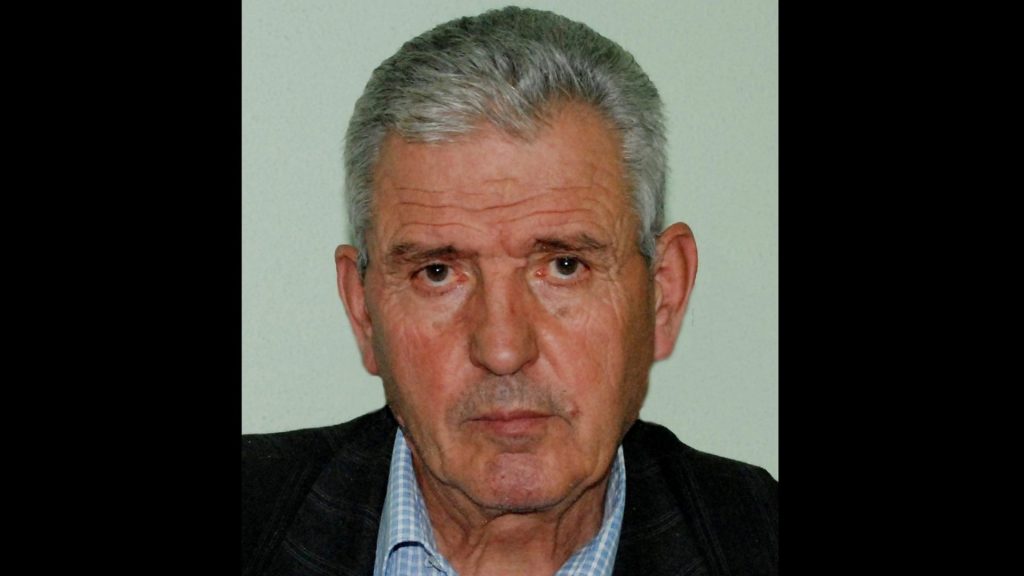 Doliu în PSD. Consilierul Călin Ștefan a murit! “Un om cum rar întâlnești”