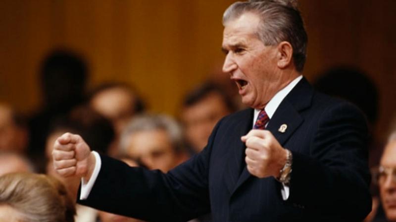 Dezvăluiri din ultimele zile de viață ale lui Ceaușescu. Ce avea dictatorul în buzunarul hainei înainte să fie executat