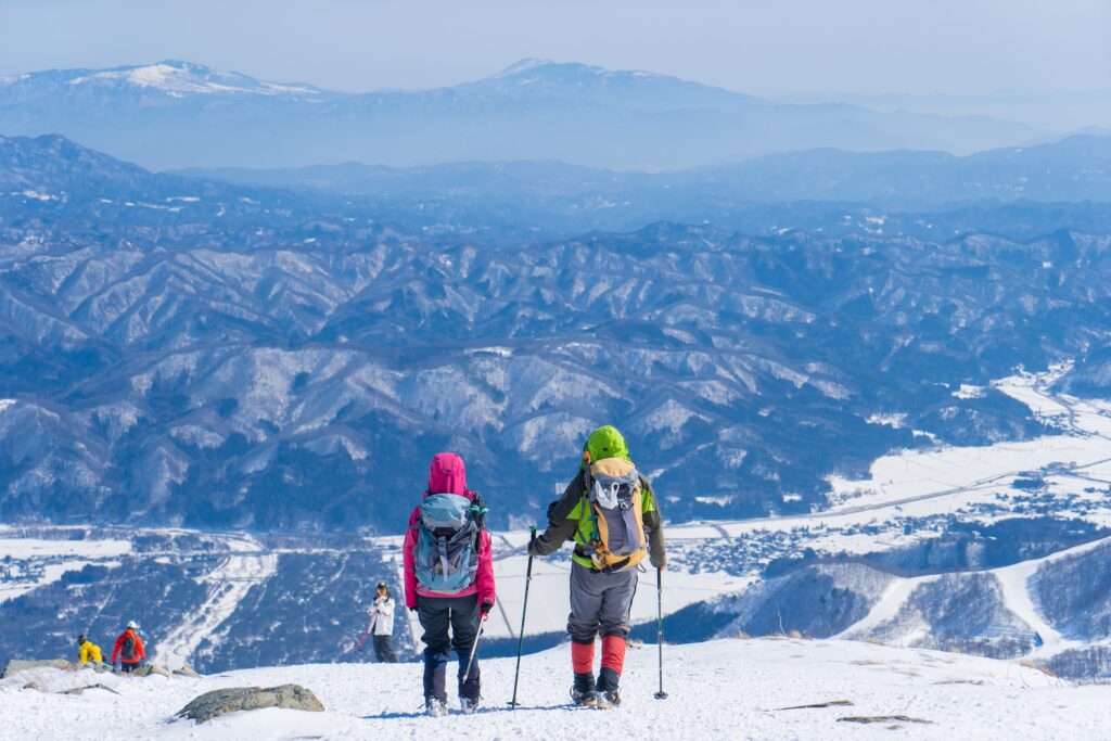 Mai avem unde schia în 100 de ani? ”În zonele montane din România, perioada înzăpezită se poate reduce cu până la 75 de zile pe an”