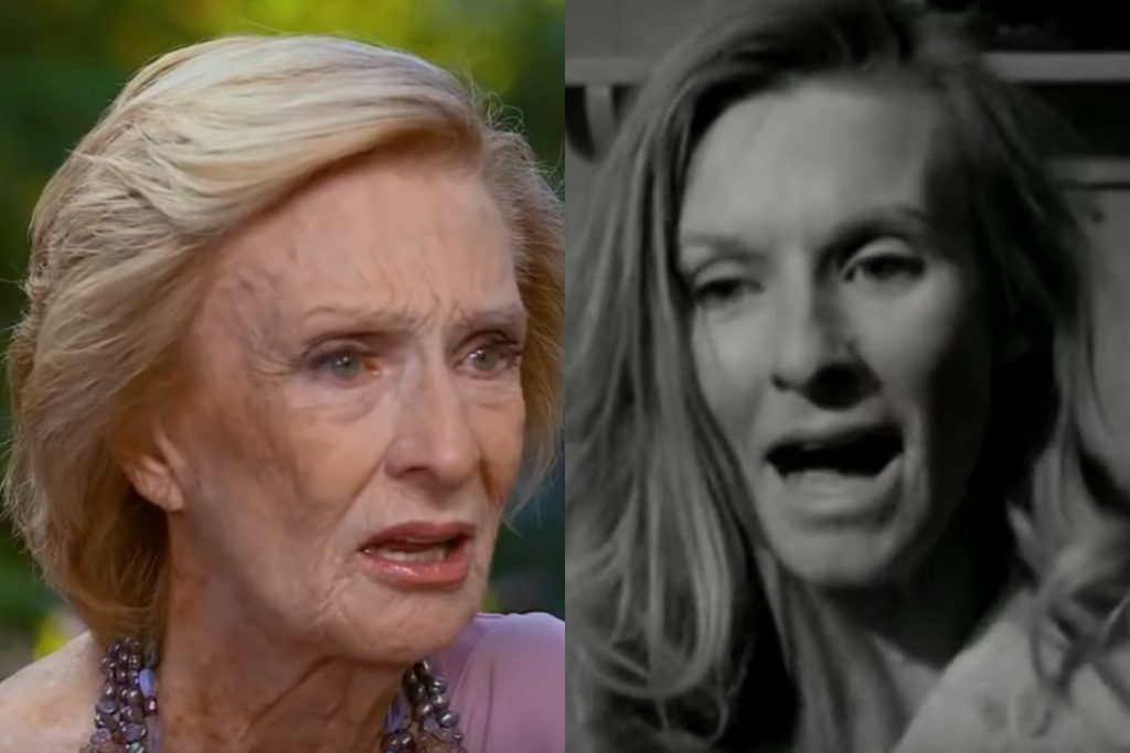 Actrița Cloris Leachman, câștigătoare a unui premiu Oscar, a murit la 94 de ani
