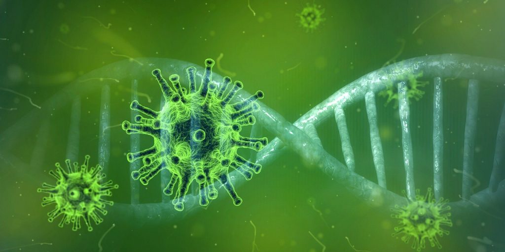 Noua tulpină de COVID-19, confirmată și în România. Dan Oțelea, șeful laboratorului de Genetică de la Matei Balș: „Are mutații care o identifică ca fiind tulpina ce a dus la multe îmbolnăviri semnalate în sudul Marii Britanii” (EXCLUSIV)