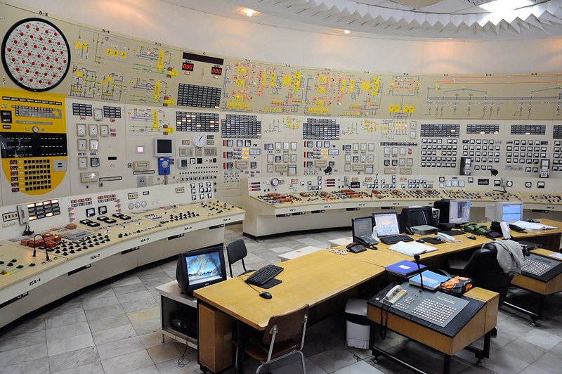 Alertă în Orientul Mijlociu! Iranul accelerează procesul de îmbogățire a uraniului la centrala nucleară de la Fordow!