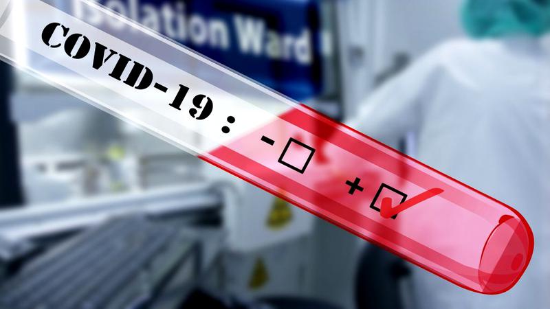 Încă un cadru medical din România a fost ucis de coronavirus! „COVID-19 este un adevăr. Din nefericire, este un adevăr ucigaş”