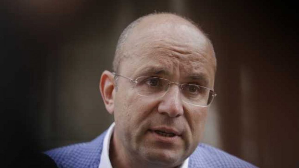 Federaţia Română de Judo cere ajutor premierului Nicolae Ciucă, după scandalul bugetelor alocate de Ministerul Sportului!