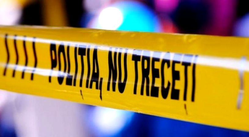 Un pont primit de polițiști la 18 ani de la dispariția unei fetițe de 12 ani ar putea rezolva cazul. Ce au găsit oamenii legii