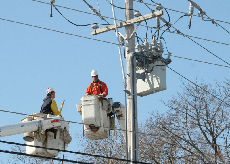 Modificare. Dispare tariful de racordare la electricitate sau gaze naturale. Proiectarea și execuția instalațiilor vor fi suportate de operator