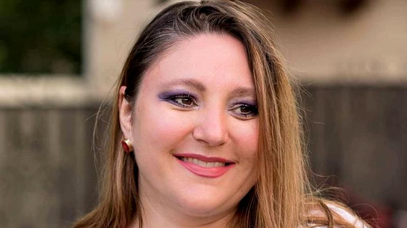 Diana Șoșoacă a fost întrebată dacă vrea să fie președintele României. Răspunsul senatoarei AUR