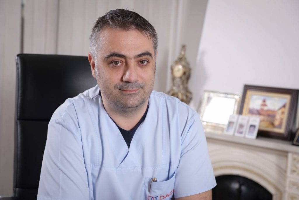 Medic ginecolog din România, anunț despre imunizarea anti-COVID a femeilor gravide: “Responsabilitatea e mare! Trebuie luată în calcul și viața copilului”