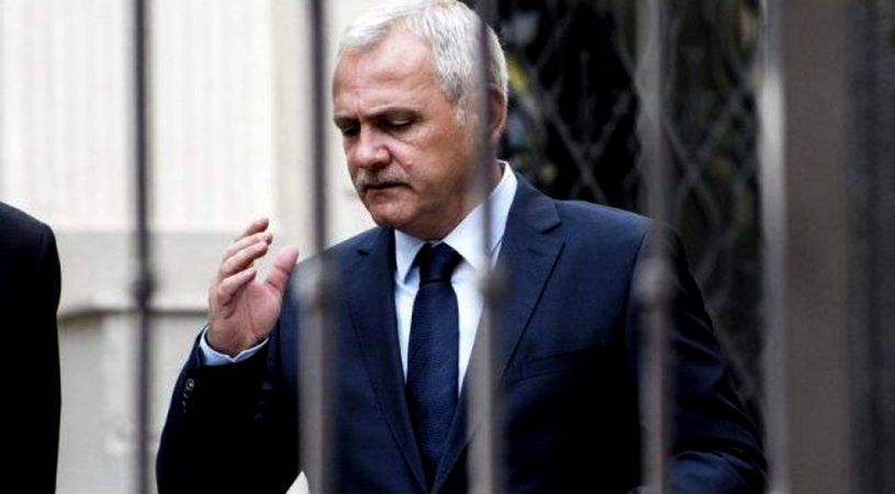 Ultimă oră. Liviu Dragnea, victorie mare în instanță. Decizia magistraților este definitivă