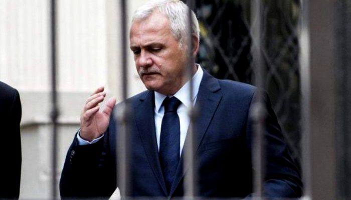 Liviu Dragnea a cerut suspendarea executării pedepsei! ÎCCJ a rămas în pronunțare. Prima reacție a avocatei ex-liderului PSD