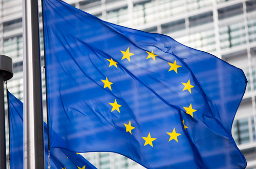 UE lucrează la mecanismul european care ar permite ca statele membre să împartă vaccinurile anti-Covid în Balcanii de Vest și Africa