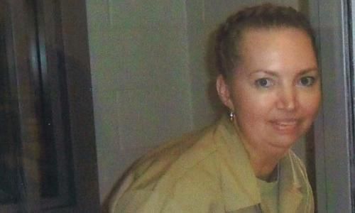 Singura femeie din SUA condamnată la moarte ar putea fi executată pe 12 ianuarie! Fapta îngrozitoare pe care a comis-o