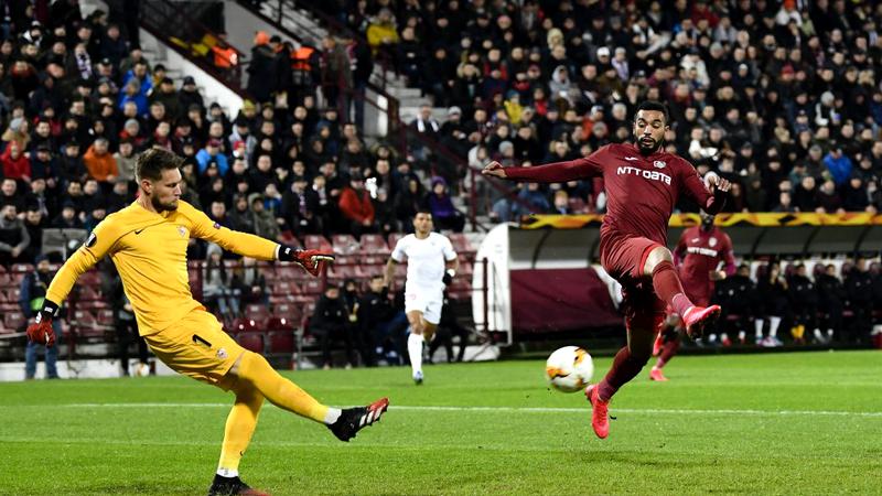 Justin Ștefan (LPF): „Este posibil să avem VAR în Liga 1 din acest sezon”