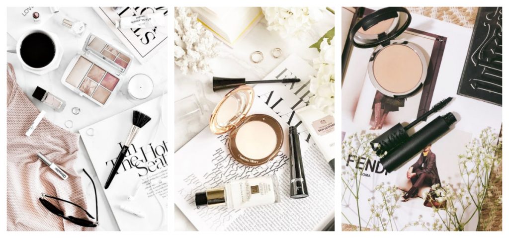 Catrice – sortiment bogat de produse cosmetice decorative și calitate garantată!