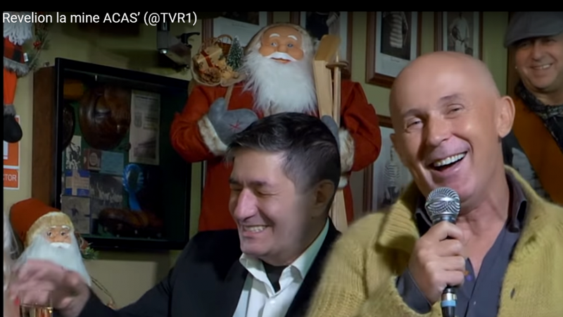 Mugur Mihăiescu, un nou atac la adresa deputatului Iulian Bulai: „Să-l demită pe acest individ cu apucături naziste”