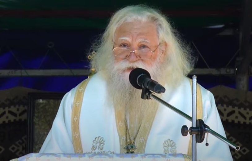 ÎPS Calinic solicită Guvernului să înapoieze Bisericii averea confiscată: „Vă asigurăm că Biserica nu va mai avea nevoie de niciun sprijin din partea credincioşilor”