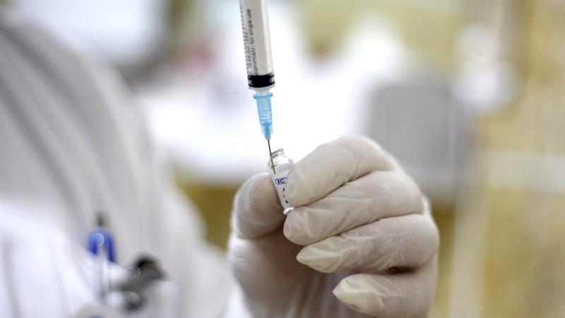 Scădere masivă a numărului de cazuri de gripă de la aproape 500 la doar 15, comparativ cu anul trecut!