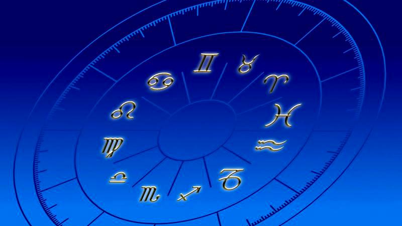Horoscop săptămânal 1 – 7 februarie 2021. Balanțele se pot îndrăgosti la prima vedere